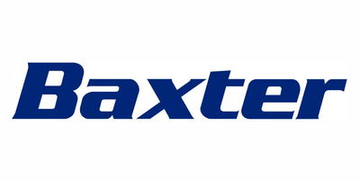 Baxter