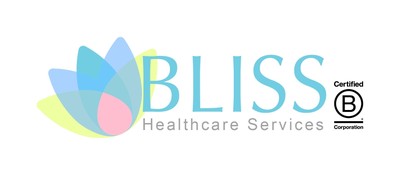 Bliss Healthcare