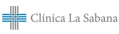 Clínica La Sabana