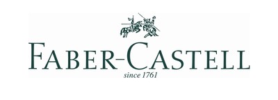 Faber-Castell