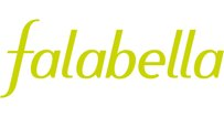 Falabella