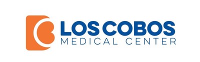 Los Cobos Medical Center