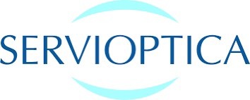 Servioptica