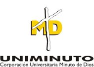 Uniminuto