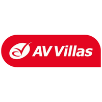AV Villas