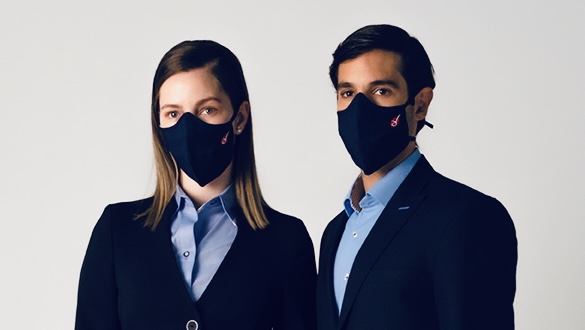 Bioseguridad