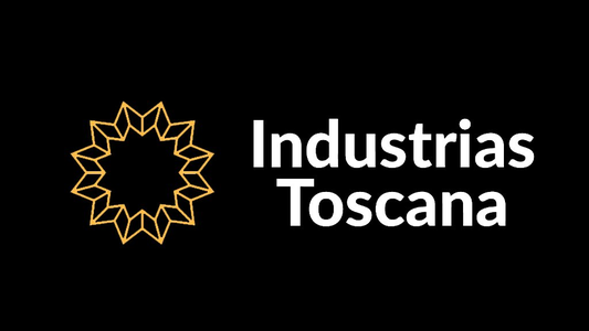 Industrias Toscana