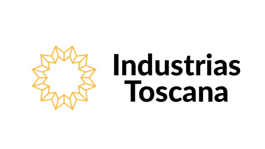 Industrias Toscana