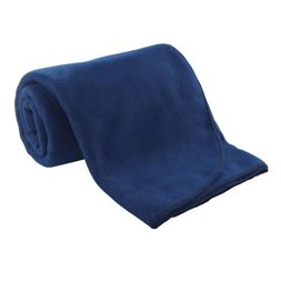Material promocional
