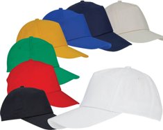 Material promocional